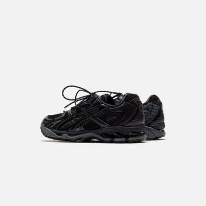 ASICS x Haven Gel-Nimbus 10.1 - Black / Black