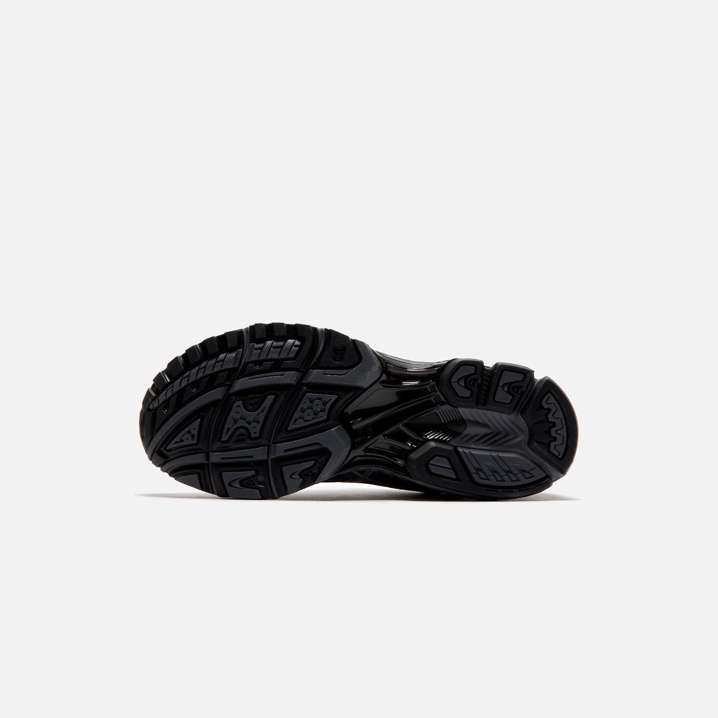 ASICS x Haven Gel-Nimbus 10.1 - Black / Black