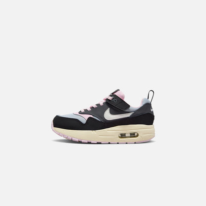 Nike PS Air Max 1 - Black / Summit White / Anthracite