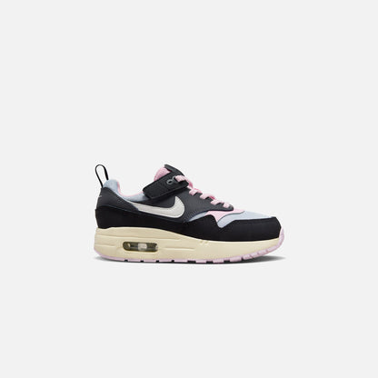 Nike PS Air Max 1 - Black / Summit White / Anthracite