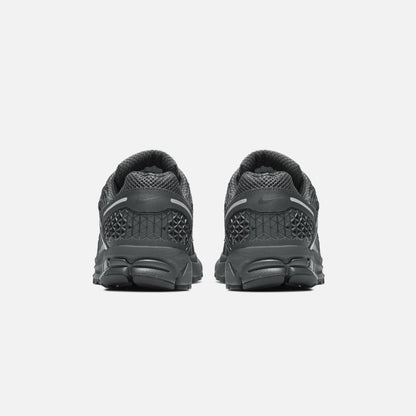 Nike Zoom Vomero 5 SP - Anthracite / Black / Wolf