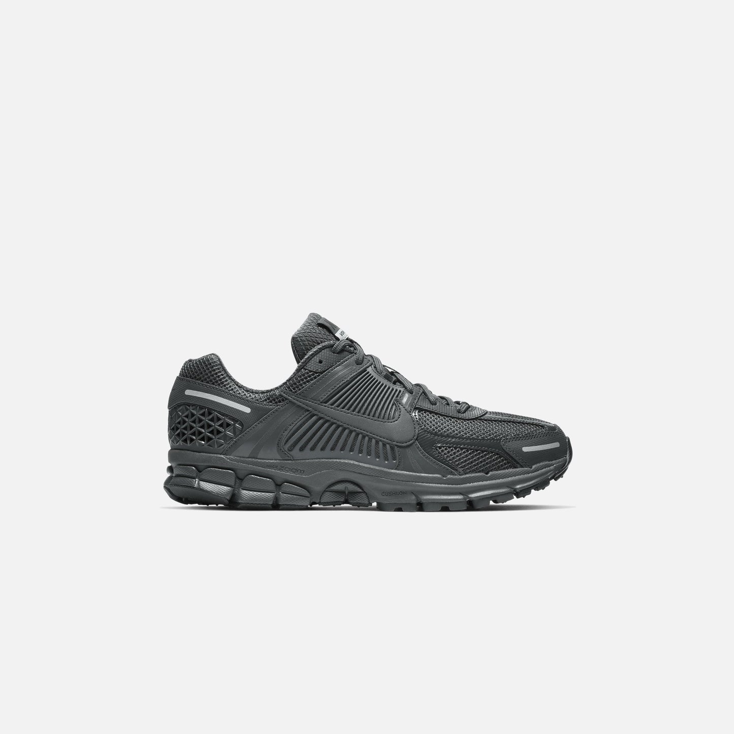 Nike Zoom Vomero 5 SP - Anthracite / Black / Wolf