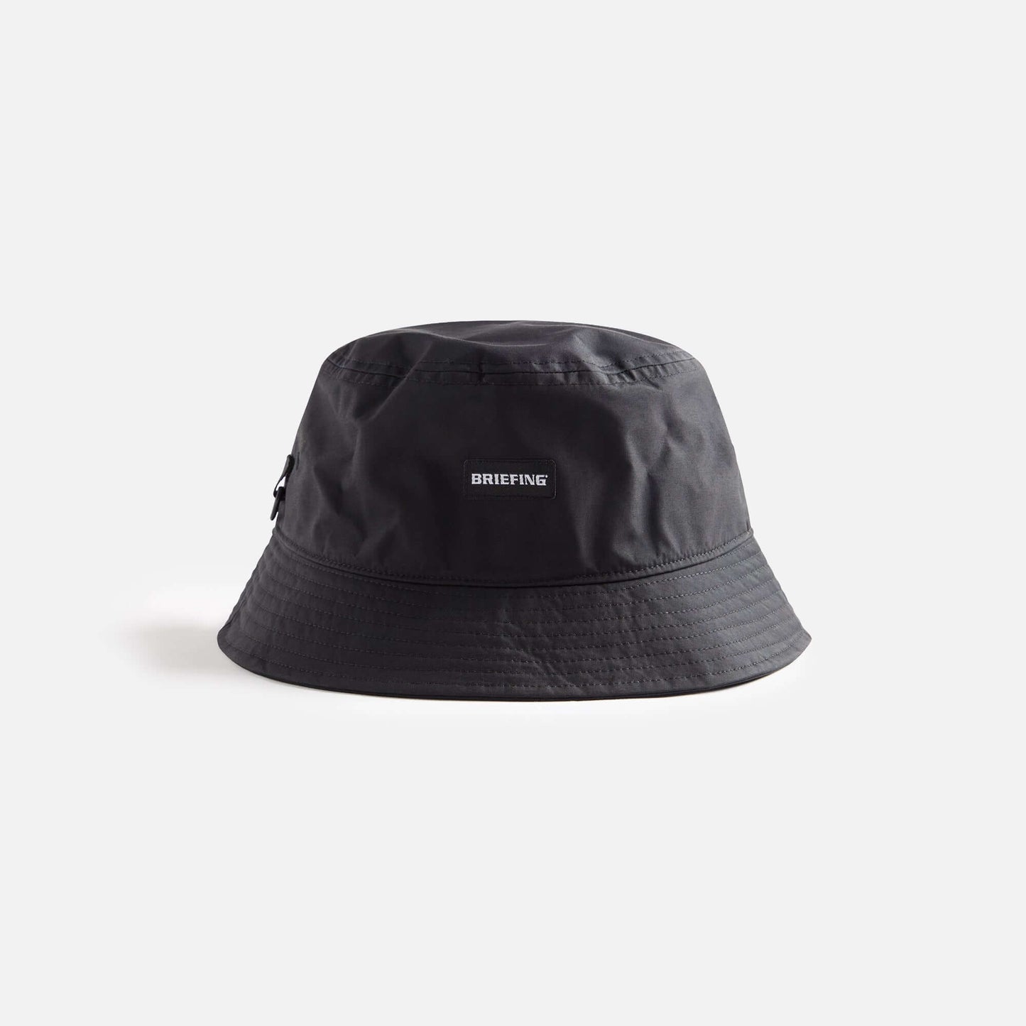 CDG Homme Cap - Black