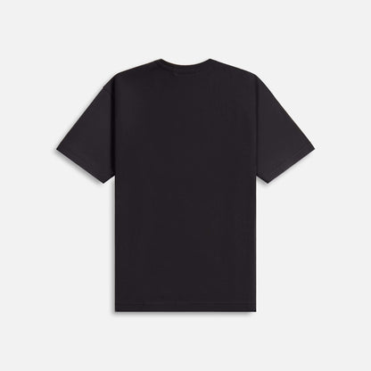 CDG Homme Tee - Black