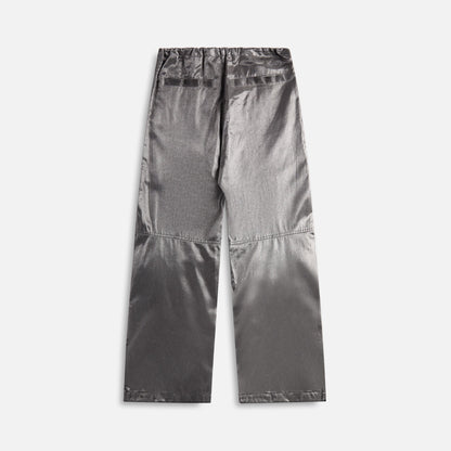 Diesel P-Rodige Pant - Grey