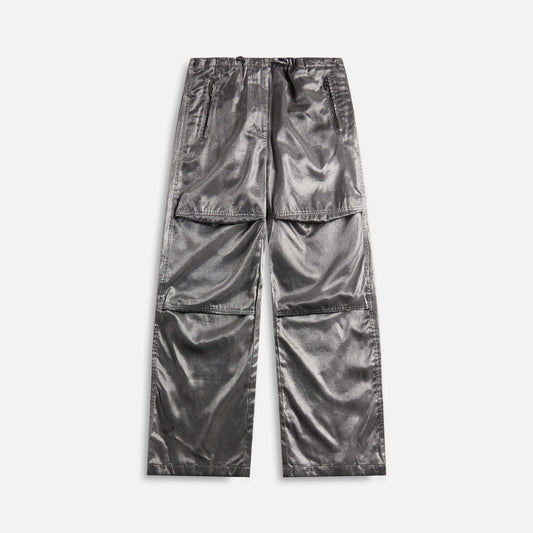 Diesel P-Rodige Pant - Grey