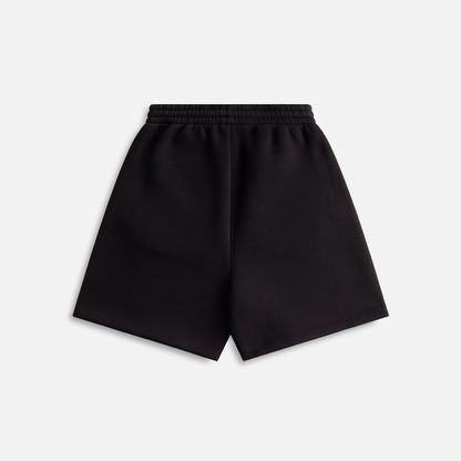 Fear of God Sweatshort  - Black