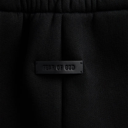 Fear of God Sweatpant - Black