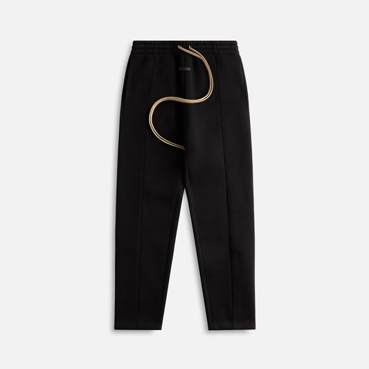 Fear of God Sweatpant - Black