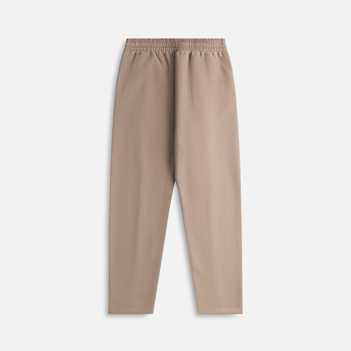 Fear of God Relaxed Sweatpant - Dusty Beige