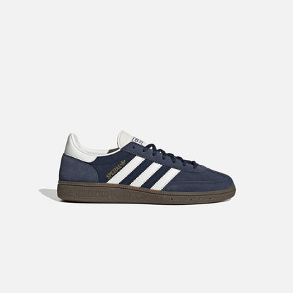 adidas Handball Spezial - Night Indigo / Cloud White / Chalk White