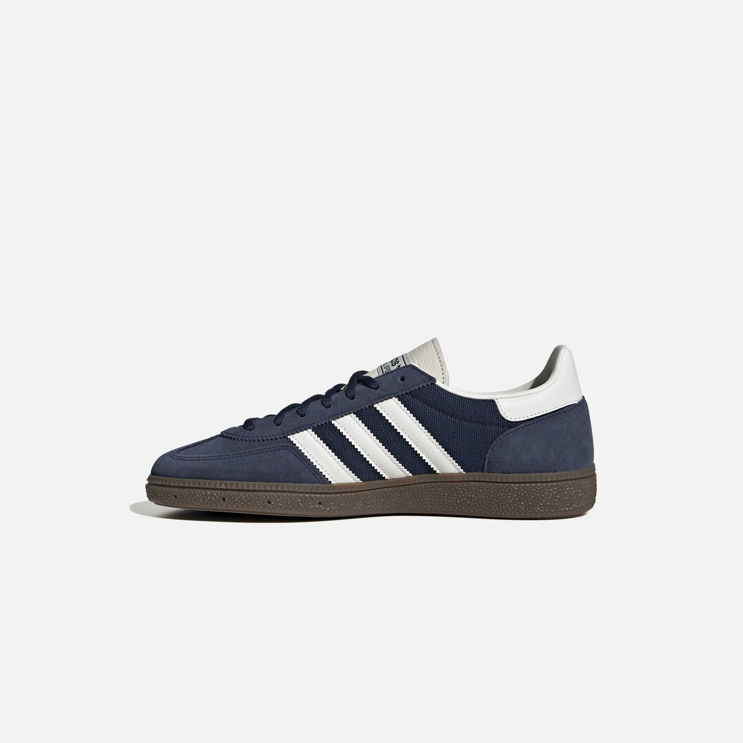 adidas Handball Spezial - Night Indigo / Cloud White / Chalk White