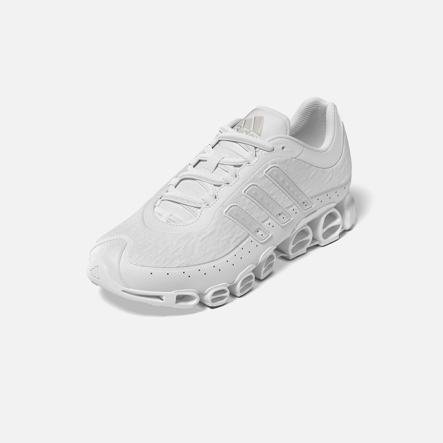 adidas Megaride - White