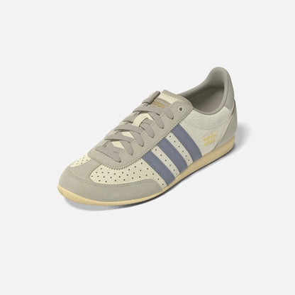 adidas WMNS Japan - Cream White / Silver Violet / Wonder Beige