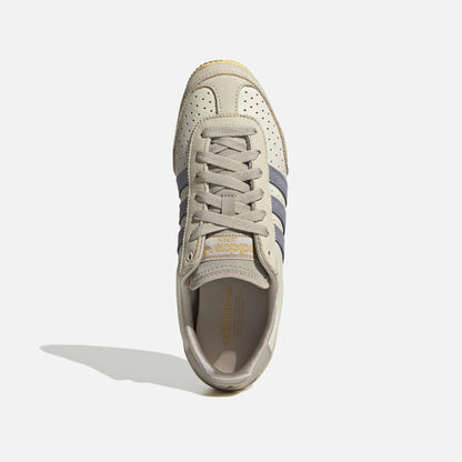 adidas WMNS Japan - Cream White / Silver Violet / Wonder Beige