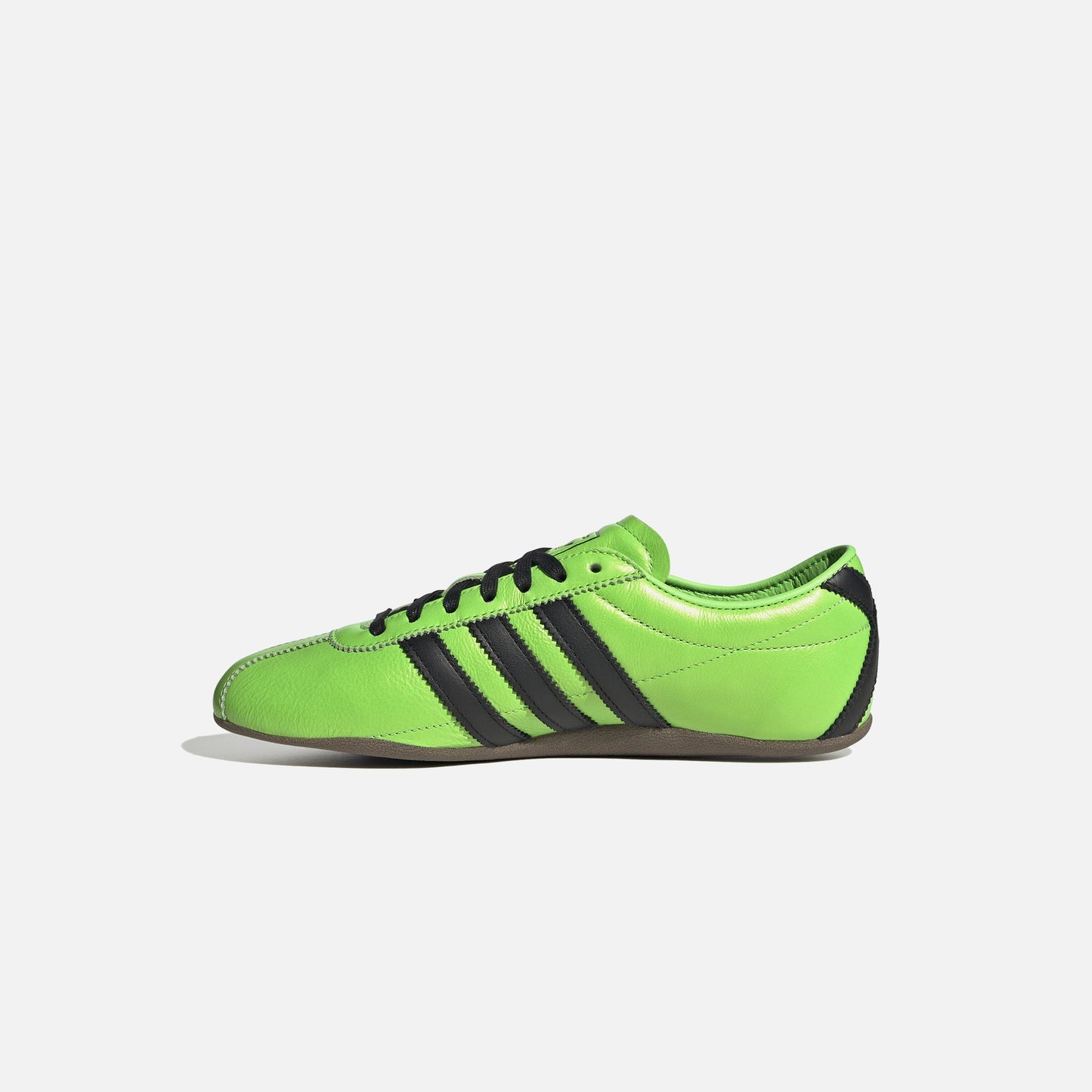 adidas WMNS Tokyo Decon - Solar Green / Core Black / Gold Metallic