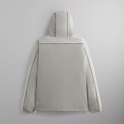 Kith Nylon Bolt Shell Jacket - Podium