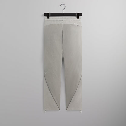 Kith Seamed Nylon Bolt Pant - Podium