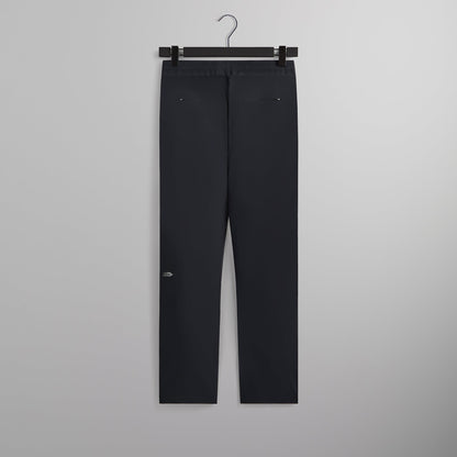 Kith Draw Pant - Black