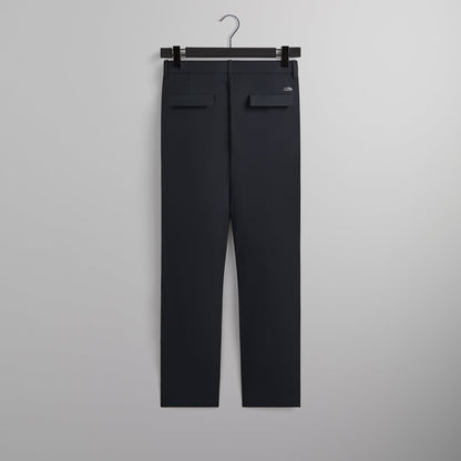 Kith Mallet Pant - Black