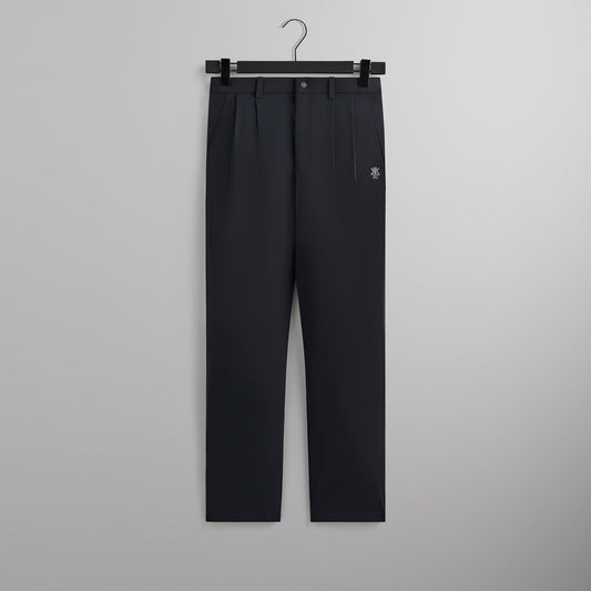 Kith Mallet Pant - Black