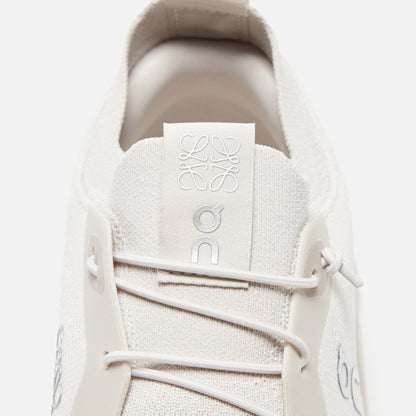 Loewe x On Running WMNS Cloudtilt - Sand