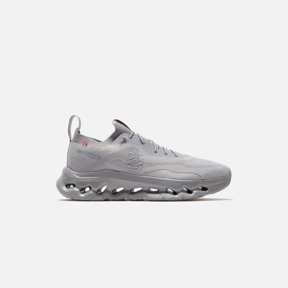 Loewe x On Running Cloudtilt - Slate Grey