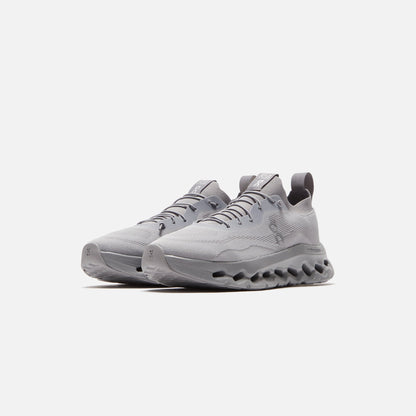 Loewe x On Running Cloudtilt - Slate Grey