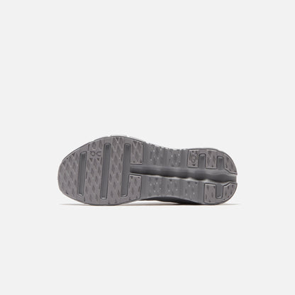 Loewe x On Running Cloudtilt - Slate Grey