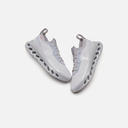 Loewe x On Running Cloudtilt - Slate Grey