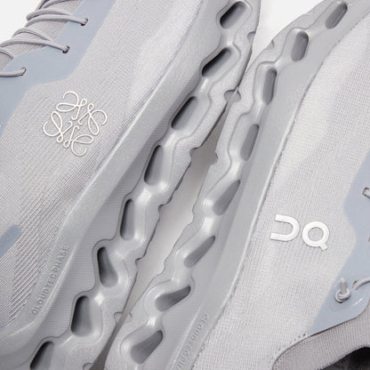 Loewe x On Running Cloudtilt - Slate Grey