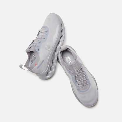 Loewe x On Running Cloudtilt - Slate Grey