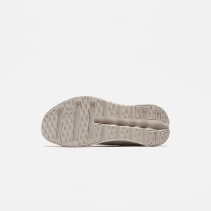 Loewe x On Running Cloudtilt - Sand