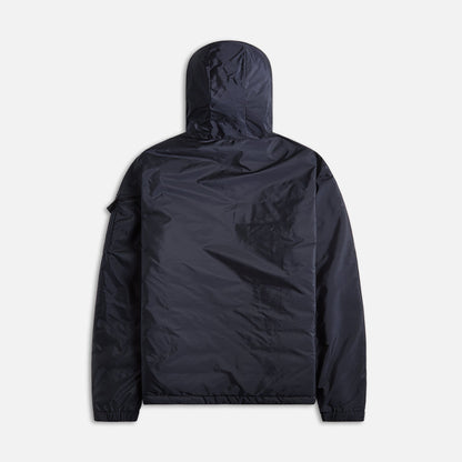 Moncler Evettes Jacket - Navy