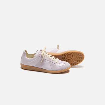 Maison Margiela Replica Sneaker - Glicine