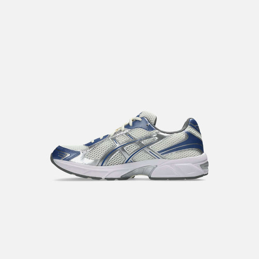 ASICS Gel-1130 - Cream / Blueberry